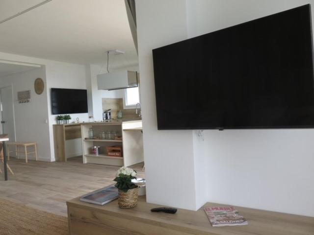 Precioso Apto Miami Primera Linia Playa Cala De Las Sirenas, Con Wifi Y Netflix, Adecuado Para Teletrabajar ميامي بلاتجا المظهر الخارجي الصورة